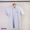 Polo Men's Half Sleeve Cotton T-Shirts
