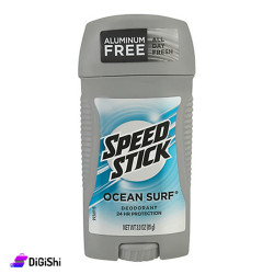 Speed Stick Ocean Surf Men's Deodorant Stick 85gr