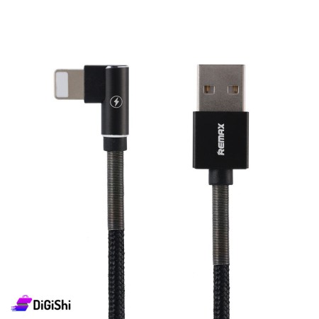REMAX 119I iPhone Cable