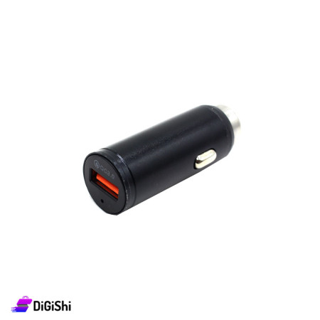 YY-MN Car Charger
