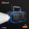 Kisonli KS-2001 Bluetooth Speaker