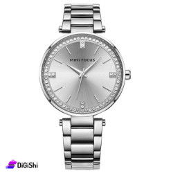 MINI FOCUS MF0031 Women's Wrist Watch