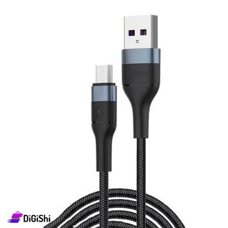 FONENG X51Micro-USB Cable