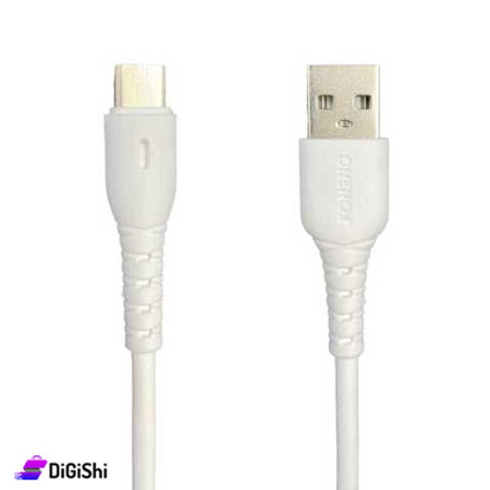 FONENG X56 Type-C Cable