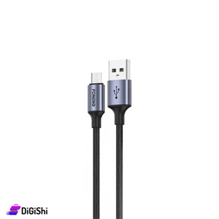 FONENG X89 Micro-USB Cable