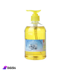 MITOSYL Baby Shampoo with Chamomile Extract