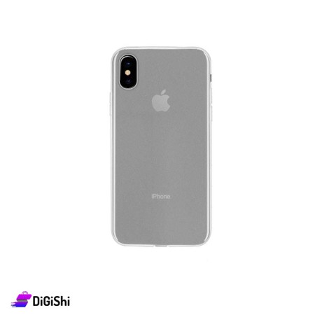 hoco Fascination series protective case for iPhoneX