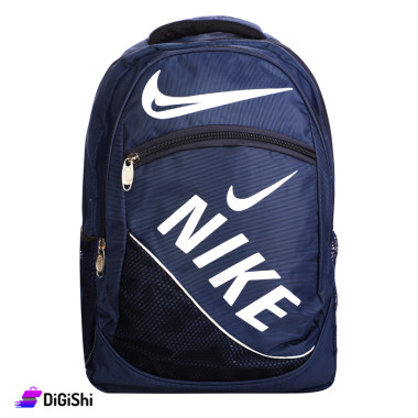 حقيبة ظهر طبقتين Nike