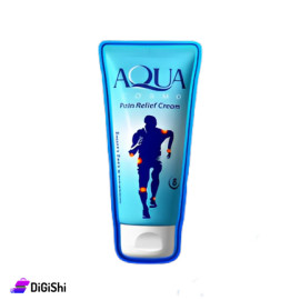 AQUA COSMO Joint and Tendon Pain Relief Cream