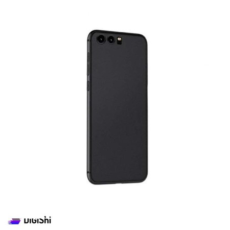 Fascination series protective case for Huawei P20 Lite