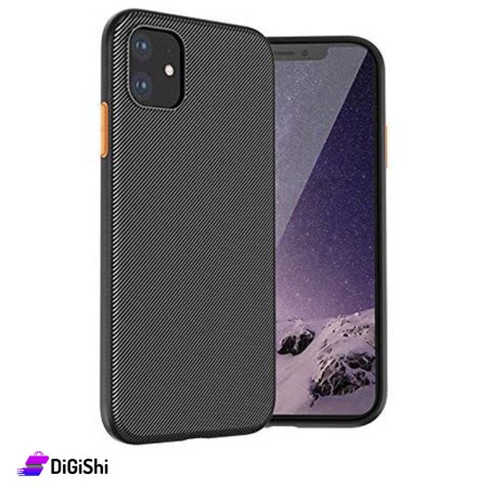 hoco Star Lord Series TPU Case for iPhone 11pro/11pro max