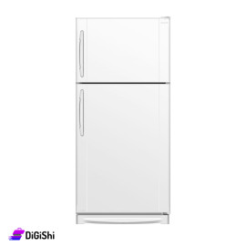 ALHAFEZ TE2620 26 Feet Refrigerator