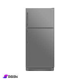 ALHAFEZ TESL2620 26 Feet Refrigerator
