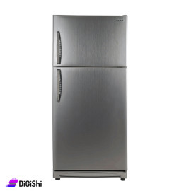 ALHAFEZ TNSL2611G 26 Feet Refrigerator
