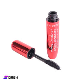 LAVIEBEL What Lashes Mascara to Increase Length