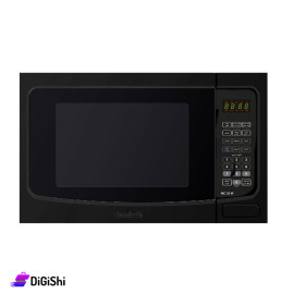 ALHAFEZ Microwave With Grill MC32B