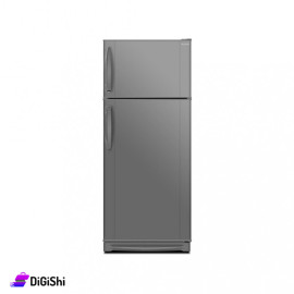 ALHAFEZ TESL1907 19 Feets Refrigerator