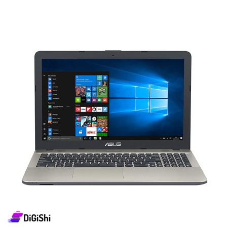 ASUS K540 Core i7 8550U Laptop