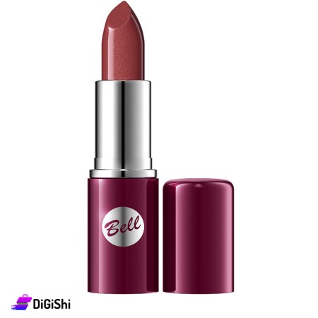 حمرة  شفاه Bell Classic Lipstick 17