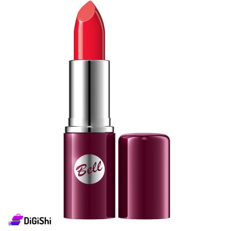 Bell Classic Lipstick 19