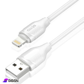 LDNIO LS371 Charging and Data Transfer Lightning Cable