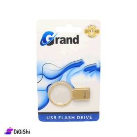Grand GX705 USB Flash 4GB