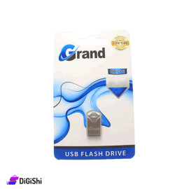 Grand GX706 USB Flash 16GB