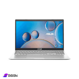 ASUS Vivobook X515MA 4GB/1TB Laptop