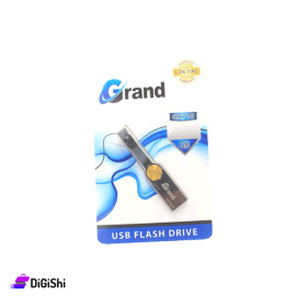 Grand GX710 USB Flash 32GB