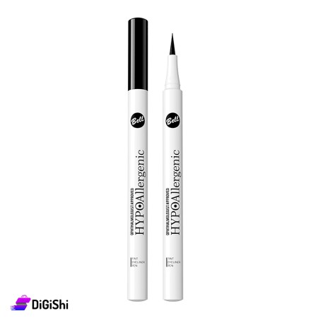 Bell HYPOAllergenic Tint Eyeliner Pen
