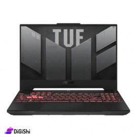 ASUS TUF Gaming A15 FA507XI-LP149 16/512GB Laptop