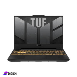 ASUS TUF Gaming F15 FX507VU4-LP097W 16/512GB Laptop