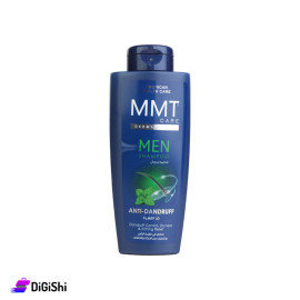 MMT CARE Anti-Dandruff Shampoo for Men