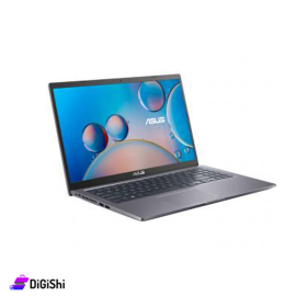 ASUS VivoBook 15 X515EP-EJ744 4/256GB Laptop