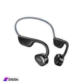 Remax RB-S8 Bluetooth Headphones