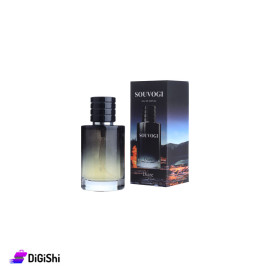 Diare SOUVOGI Men's Perfume 30ml