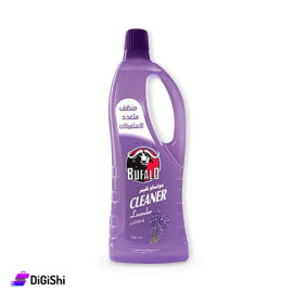 BUFALO Cleaner - Lavender