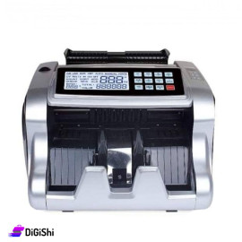 Galaxy KP-6600 BILL COUNTER With Buttery