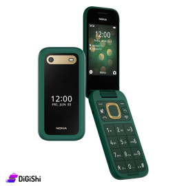 NOKIA 2660 4G Mobile