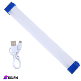USB LED - 30cm