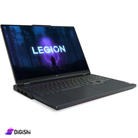 Lenovo Legion Pro 7 16IRX8H 82WQ005GAX Laptop
