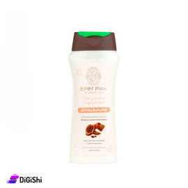 EverPink Shea and Cocoa Butter Moisturizing and Nourishing Lotion