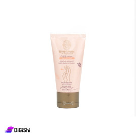 EverPink Gold Cream Soft and Gentle on Skin