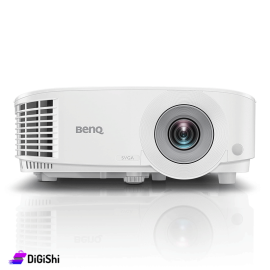 BenQ MS550 Projector