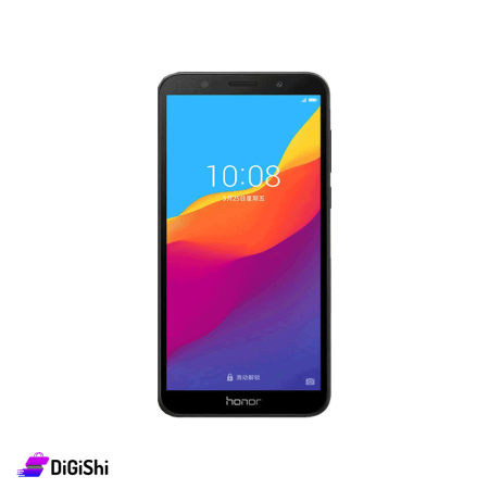 Honor 7S 2/16 GB Mobile 2 SIM (2018)