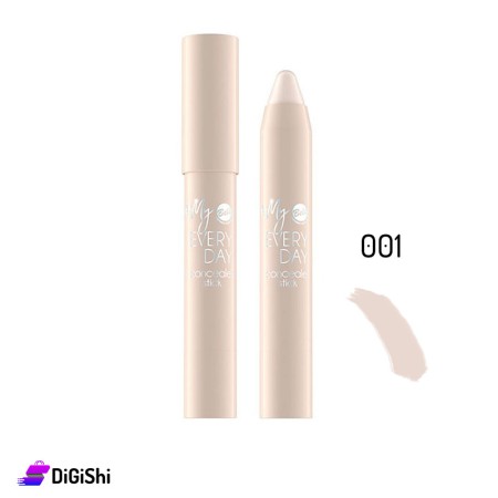 Bell My Everyday Concealer Stick
