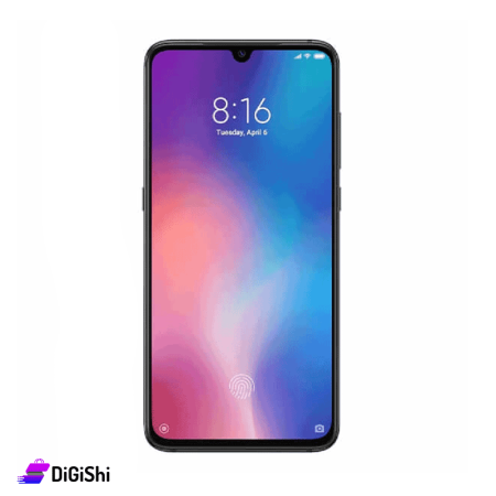 موبايل Xiaomi Mi 9 6/128 GB 2 SIM (2019)