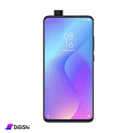 موبايل Xiaomi Mi 9T 6/128 GB 2 SIM (2019)