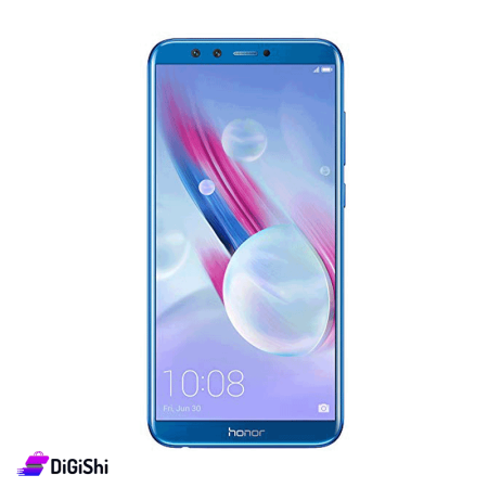 Honor 9 Lite 3/32 GB Mobile 2 SIM (2017)