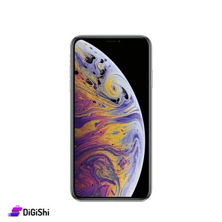 موبايل Apple iPhone XS 4/64 GB 2 SIM (2018)